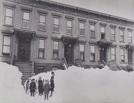 brooklynmuseum-o1907i000-X894.114.jpg