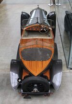 RR Phantom bost tail about 1934.jpg