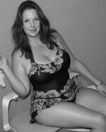 tumblr_5efb7887f61a66fcd0129b976d9eb7cb_3cddcba5_1280.jpg