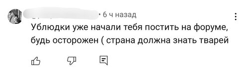 1000004303.jpg