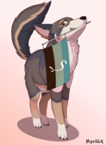 4523131_Mavrick_done(1).png