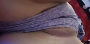IMG_0982.jpeg