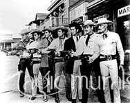 Cowboy Stars.jpg