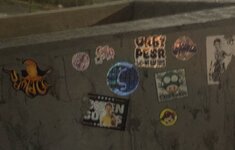 IMG_1069.jpeg