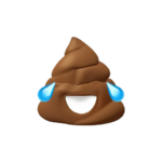 1755556013383.png