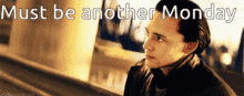 must-be-another.gif