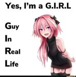 fd0f8821c2e280fad0212dfbcfd5067a.jpg