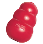kong.png