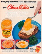 vintage-food-ads-1950s-3-482223894.JPG