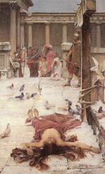 Saint Eulalia 1885 JWW.jpg