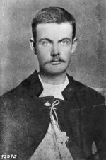 Photographic Print_ Portrait of Bob Younger _ 24x16in.jpg