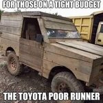 D09A59B4-37A3-4EF5-B4BE-31E6C7B8B216.jpeg
