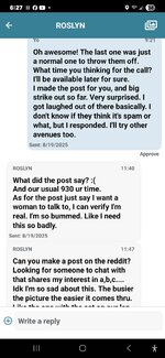 Screenshot_20250820_062717_GTL GettingOut.jpg