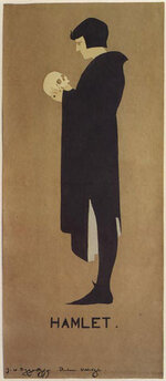 01A-hamlet-l.jpg
