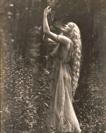 Gertrude Hoffman 1917 silver print. Frank Bangs.jpg