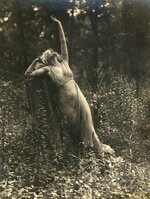 vaudeville-entertainer-gertrude-hoffman-sayre-3880-bead06-1600.jpg