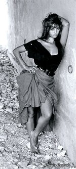 Claudia cardinale.jpg