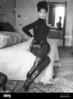 modesty-blaise-DXNCMY.jpg