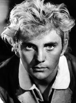 terence-stamp-gettyimages-109321908.jpg