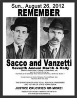 2_ Immigration in USA in 1920s - Sacco and Vanzetti case.jpg