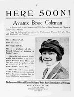 Announcement for bessie coleman flying event_.jpg