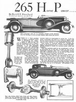 In 1920, brothers Fred and August Duesenberg moved from New Jersey, where they had been making...jpg