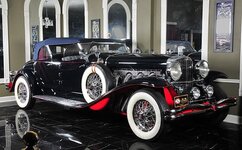 Duesenberg II Torpedo Phaeton.jpg