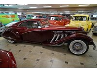 For Sale_ 1938 Duesenberg Aero in Venice, Florida.jpg