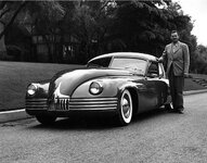 Features - Frank Kurtis-Kurtis Kraft picture thread.jpg