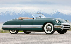 1949-kurtis-sport-car-promo.jpg