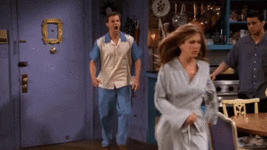 i-knew-it-498-x-280-gif-ysnig5nmdmr4nsls-1296063016.gif