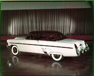 1953 Mercury Monterey Sport Coupe 0401-6274.jpg
