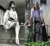 Jean Shrimpton.jpg