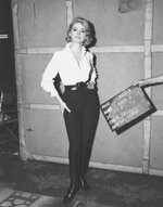 virna lisi(1).jpg