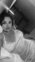 tumblr_f9709f0795bb22d85e7a3921ee82fd53_259db9dd_2048.jpg