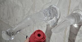 1000097405.jpg