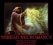Necrothread.jpg