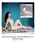 Mudflap girl.jpg