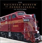 The Railroad Museum of Pennsylvania in Pictures.jpg
