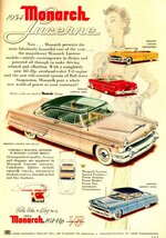 For Sale Classic_ 1954 Monarch Lucerne Sun Valley_.jpg