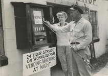 worm-machine-1957.jpg