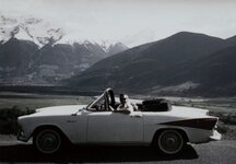 1950s-women-with-automobiles-21.jpg