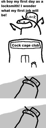 1000029988.jpg