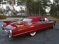 1960 Cadillac Sixty Special ❤️.jpg