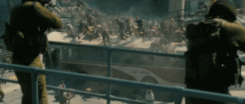 tumblr_87c463aa67af2345d13339e363aa3e98_729d8945_500.gif