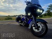 20250826_190135.jpg