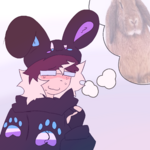 1000006414.png