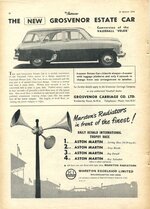 Assorted British Automobile Ads from 1956 (56-AUT-07abcd).jpg