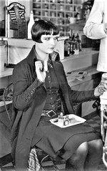 Louise Brooks.jpg