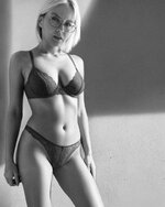 tumblr_aa31b770b1e20c89d9f68fc982ca6199_9ffeb95f_1280.jpg